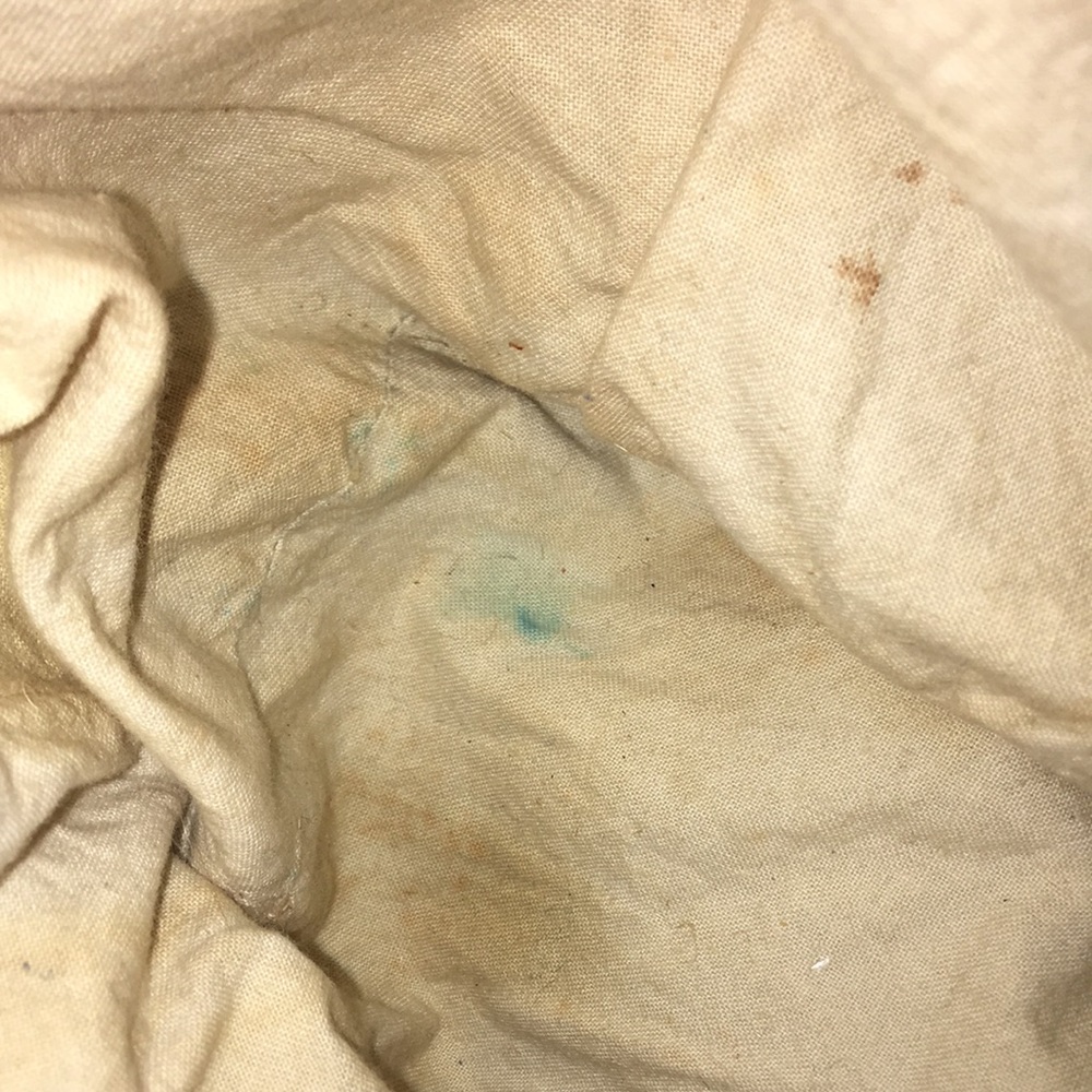 Bag - Picture 11 of 13